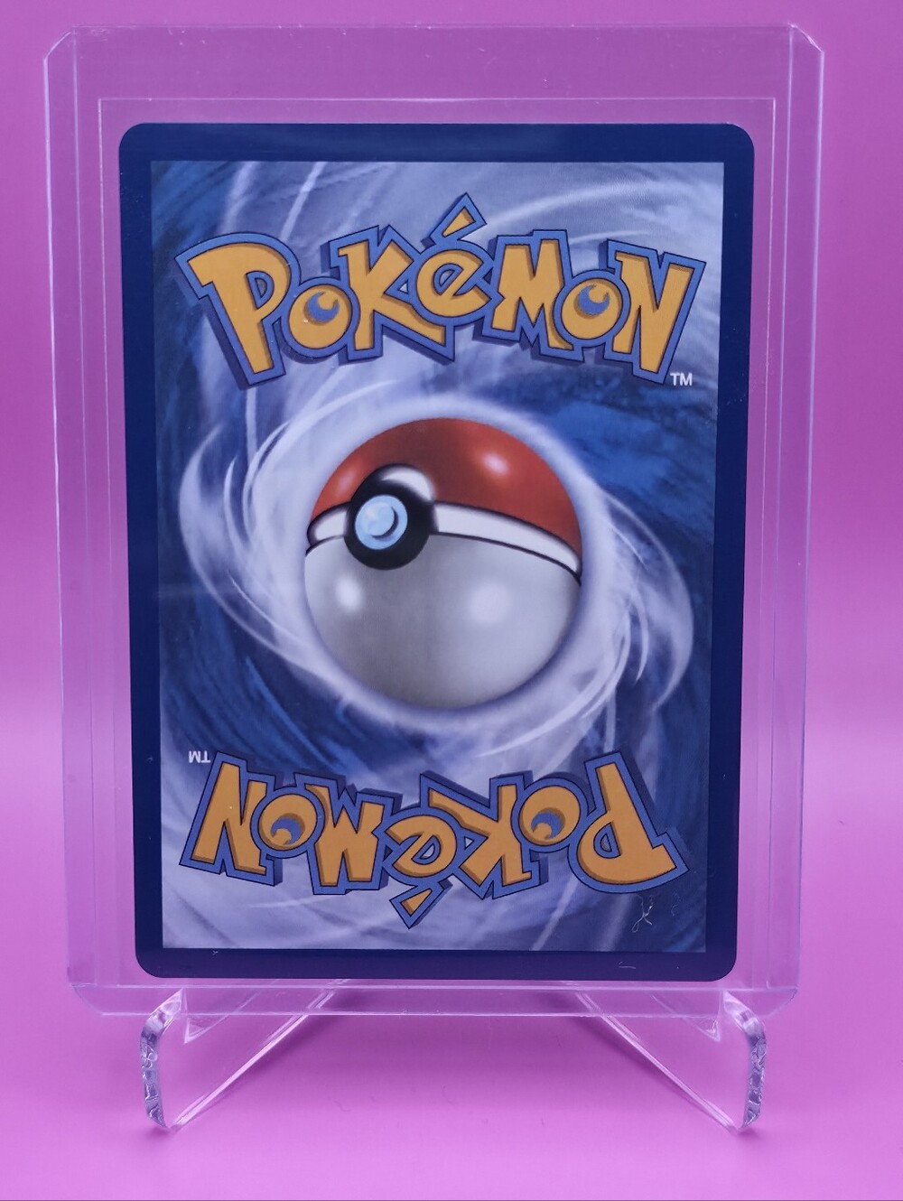 Pokémon TCG - Kyurem ex - Black Bolt - Double Rare - 028/086 - Picture 2 of 2